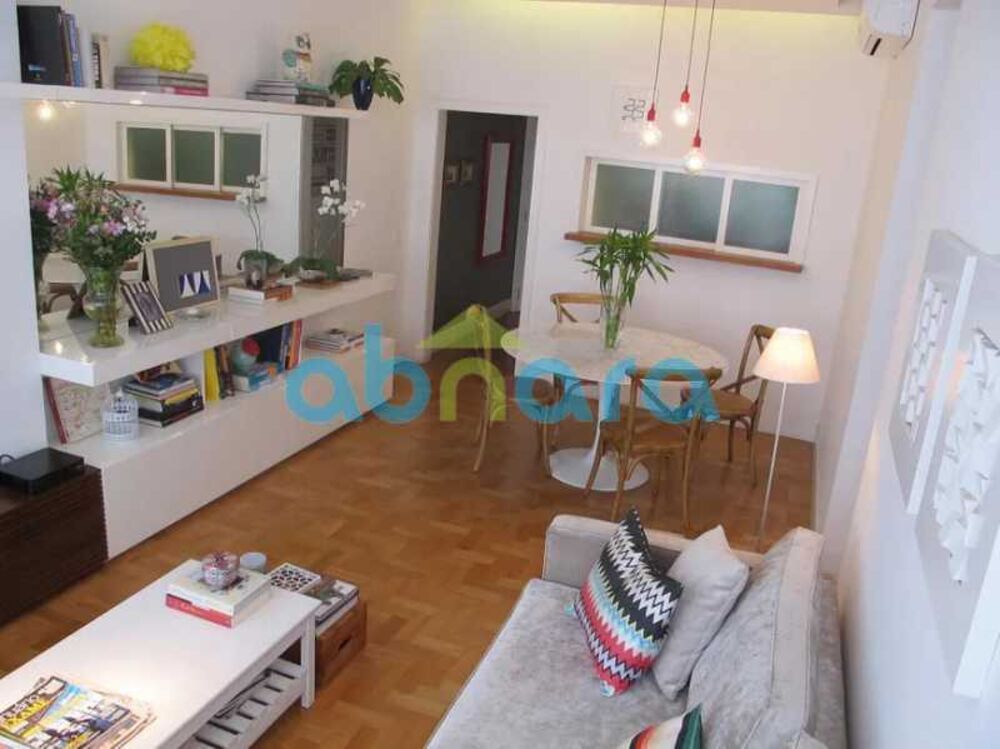 Apartamento, 3 quartos, 100 m² - Foto 10