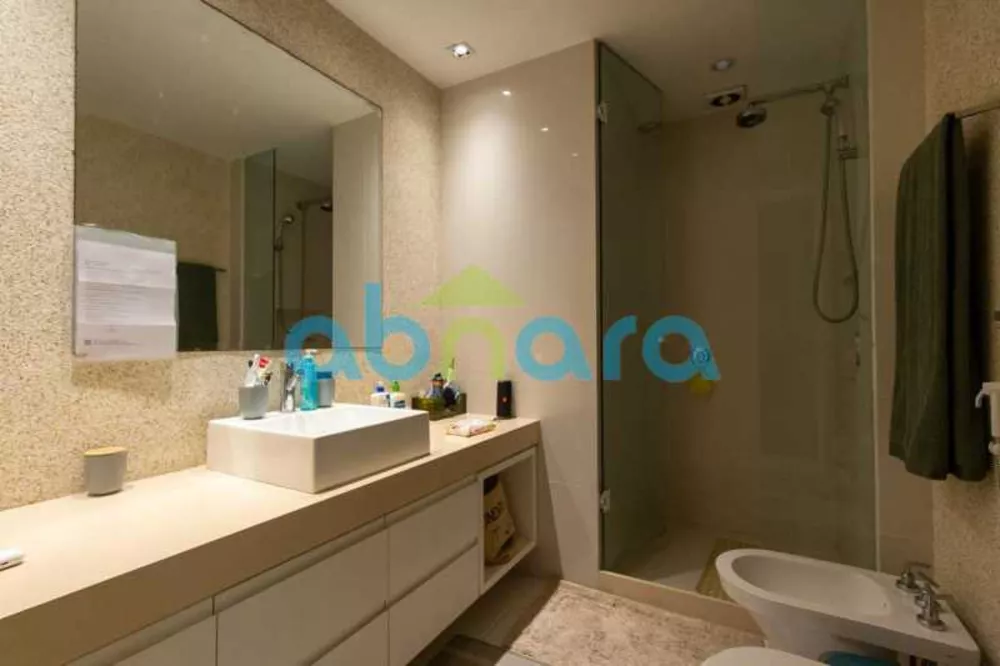 Apartamento, 4 quartos, 435 m² - Foto 17
