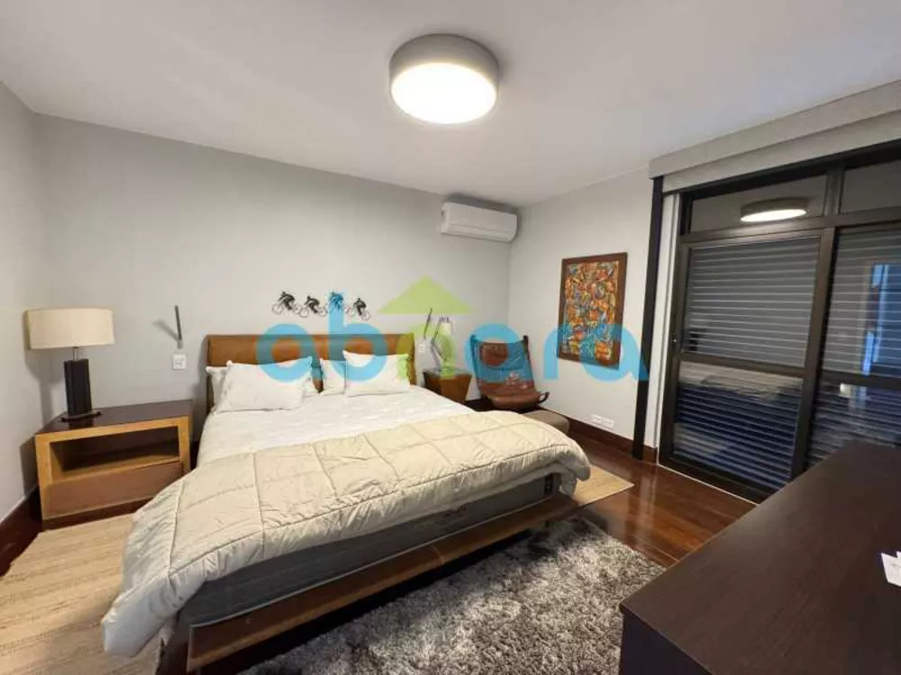 Apartamento, 4 quartos, 375 m² - Foto 14