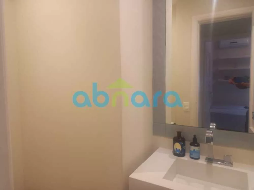 Cobertura, 4 quartos, 250 m² - Foto 23