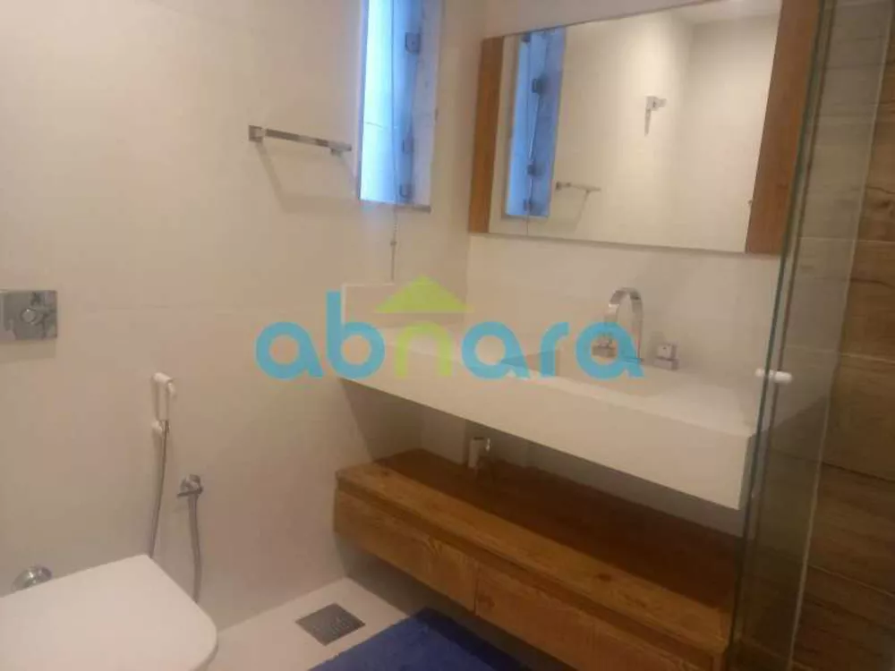 Cobertura, 4 quartos, 250 m² - Foto 24