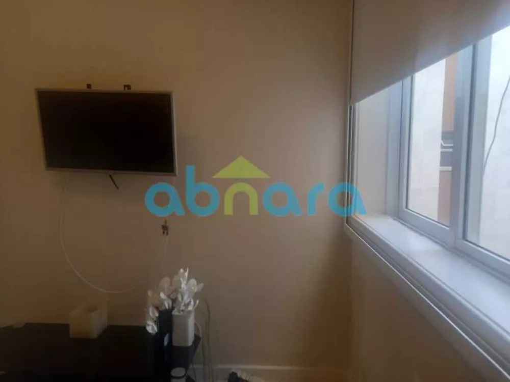 Cobertura, 4 quartos, 250 m² - Foto 27