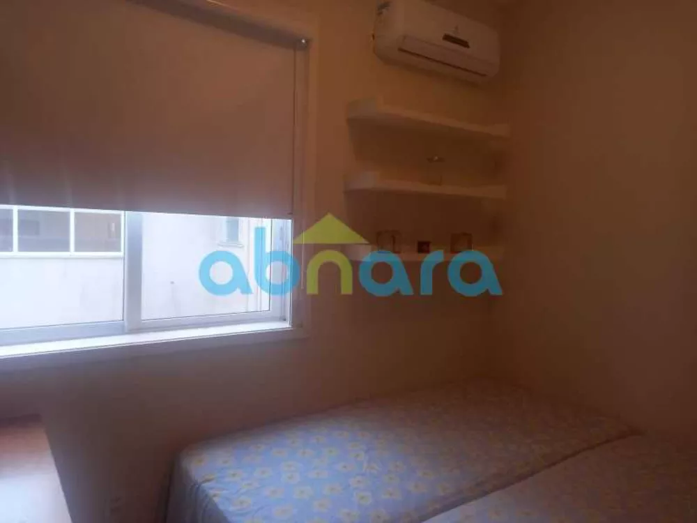 Cobertura, 4 quartos, 250 m² - Foto 18