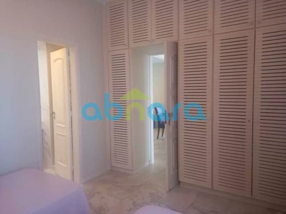 Cobertura, 4 quartos, 250 m² - Foto 30