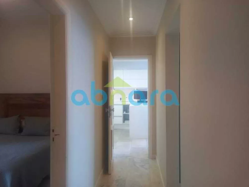 Cobertura, 4 quartos, 250 m² - Foto 20