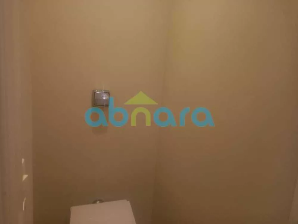 Cobertura, 4 quartos, 250 m² - Foto 22