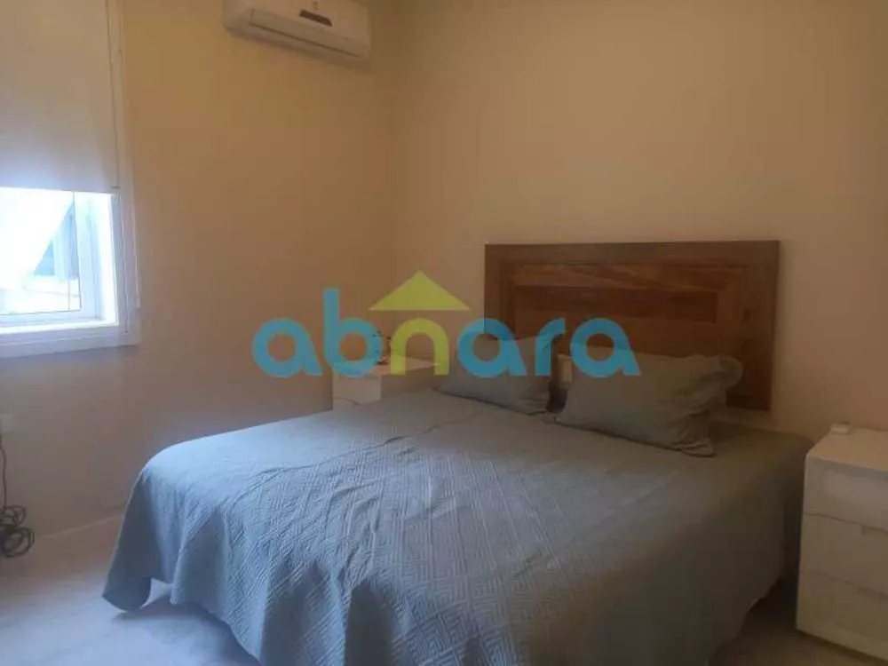 Cobertura, 4 quartos, 250 m² - Foto 25