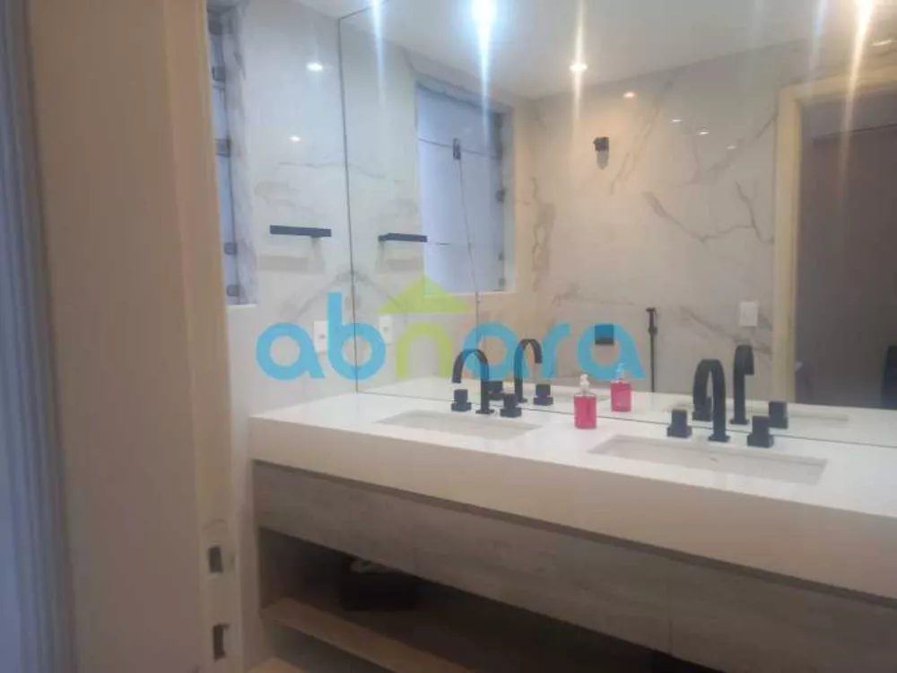 Cobertura, 4 quartos, 250 m² - Foto 26