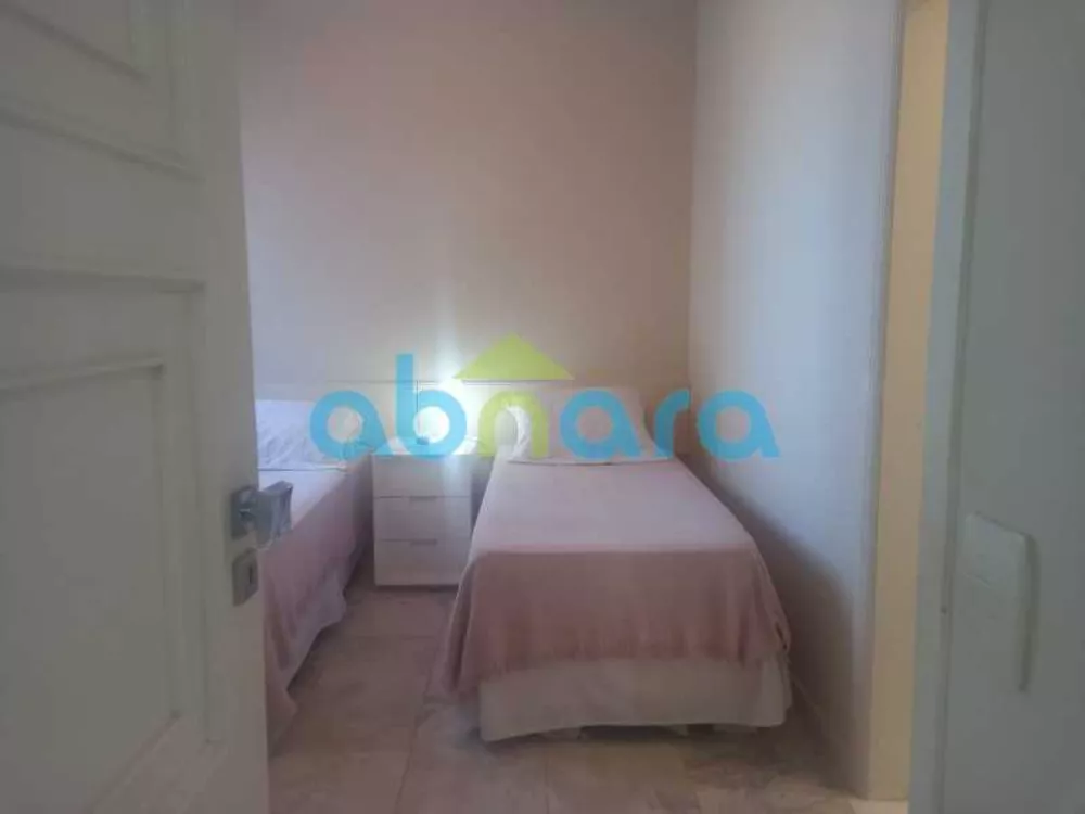 Cobertura, 4 quartos, 250 m² - Foto 28