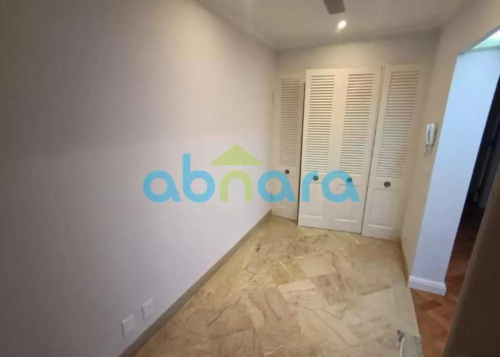 Apartamento, 3 quartos, 275 m² - Foto 8