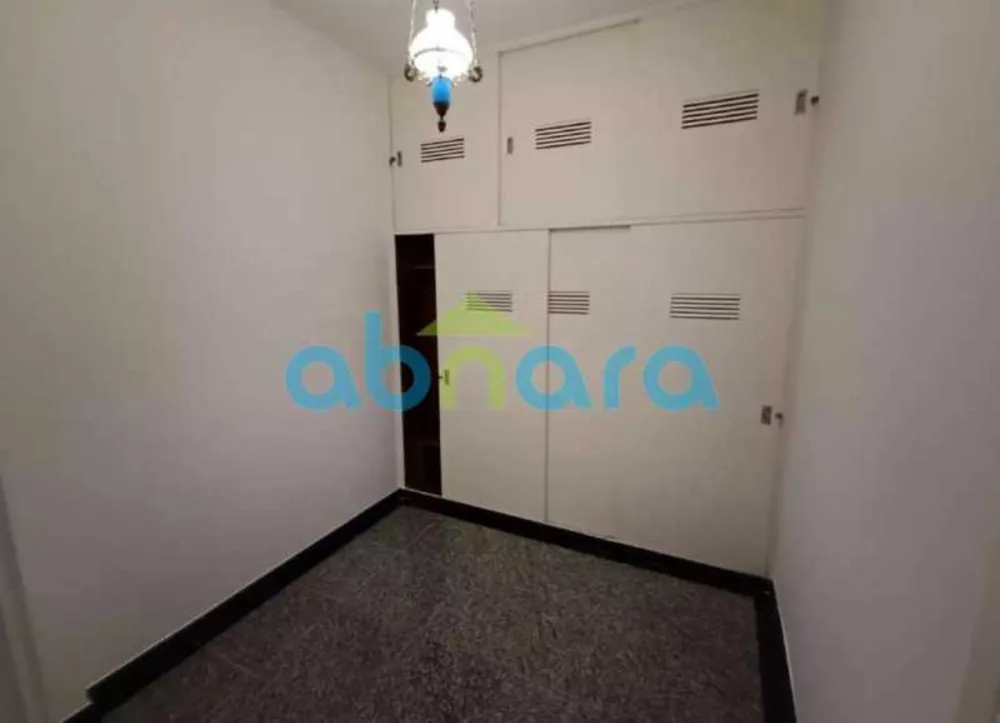 Apartamento, 3 quartos, 275 m² - Foto 9