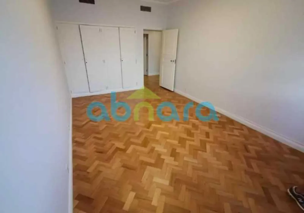 Apartamento, 3 quartos, 275 m² - Foto 5
