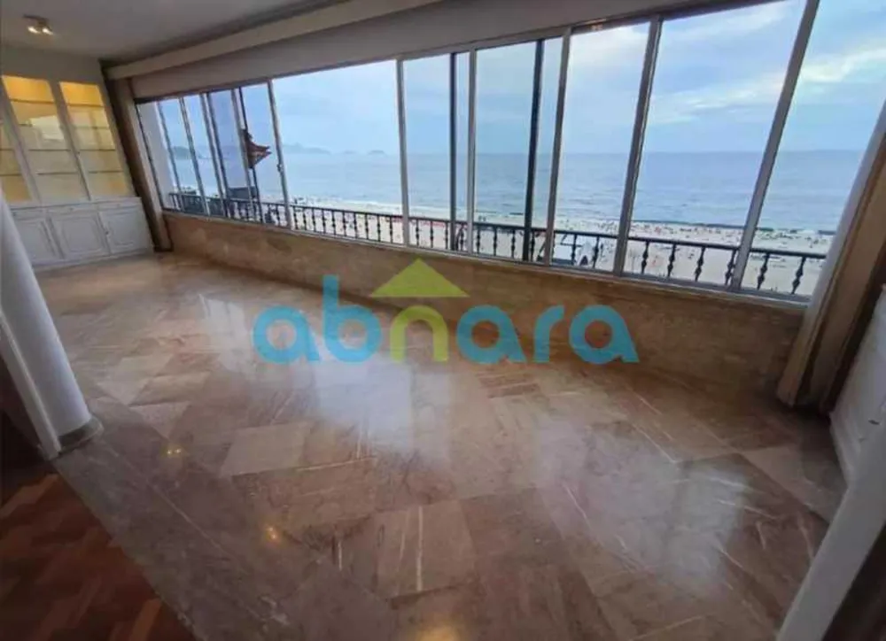 Apartamento, 3 quartos, 275 m² - Foto 15