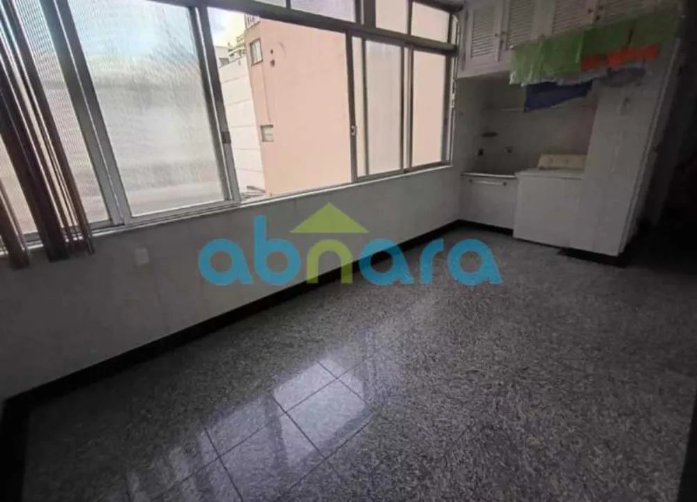 Apartamento, 3 quartos, 275 m² - Foto 16