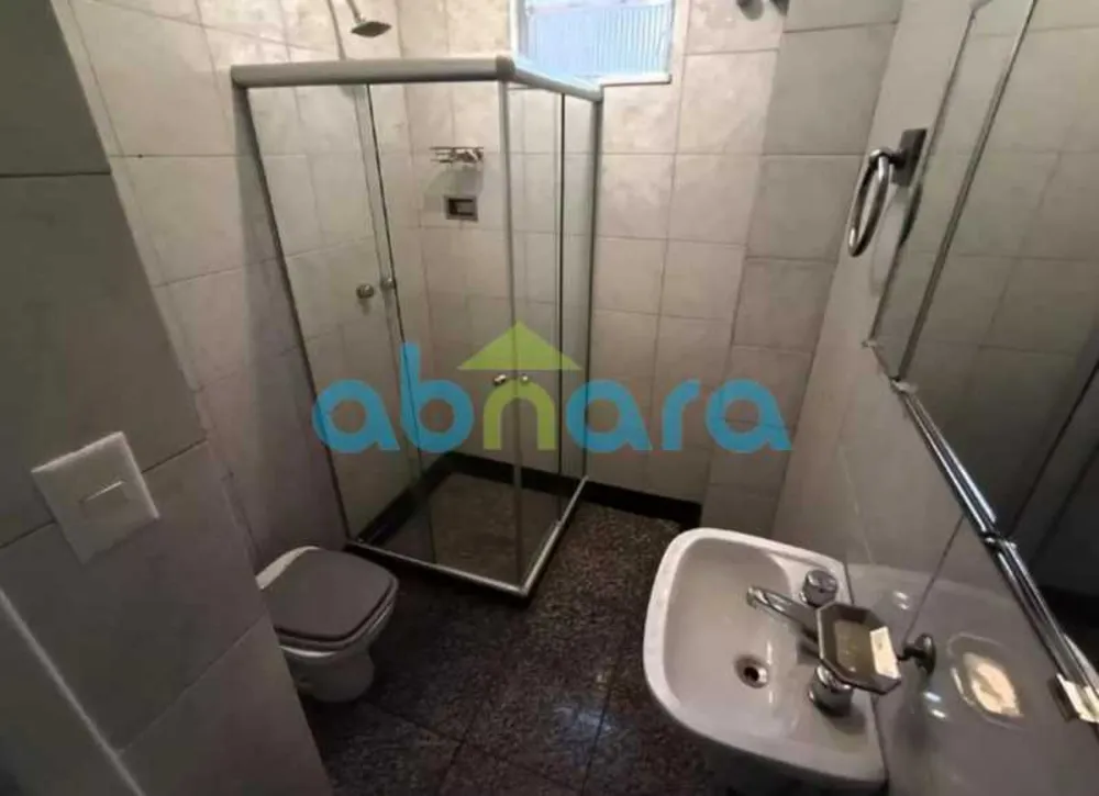 Apartamento, 3 quartos, 275 m² - Foto 13