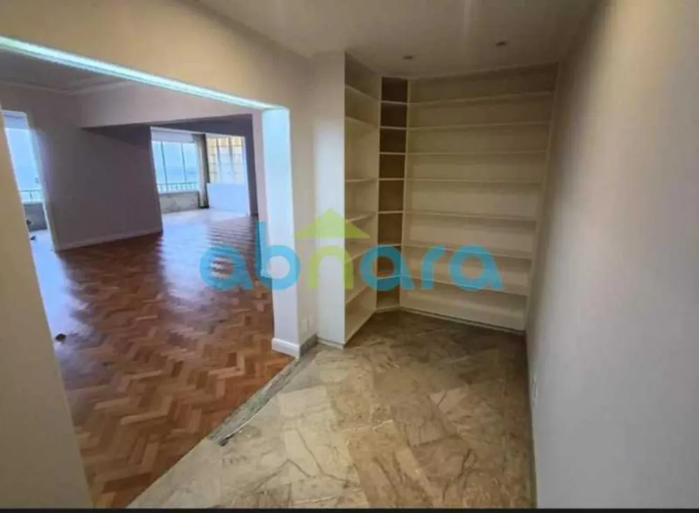 Apartamento, 3 quartos, 275 m² - Foto 18