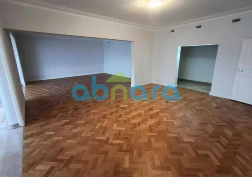 Apartamento, 3 quartos, 275 m² - Foto 11