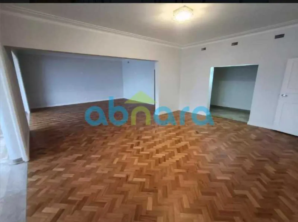 Apartamento, 3 quartos, 275 m² - Foto 10