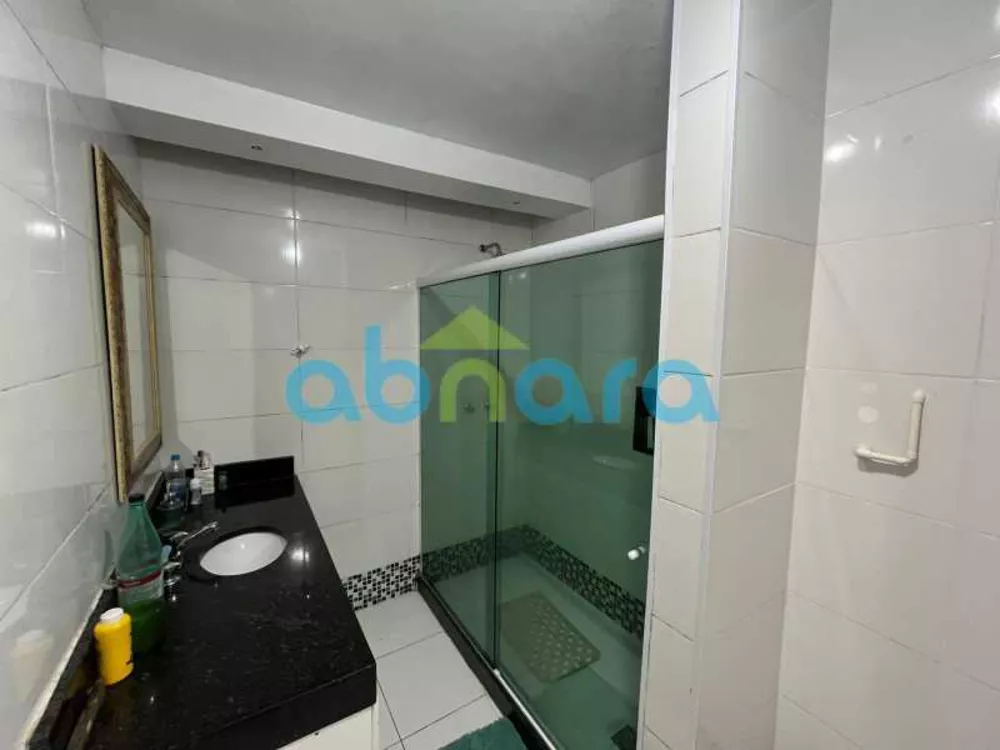 Apartamento, 4 quartos, 290 m² - Foto 11