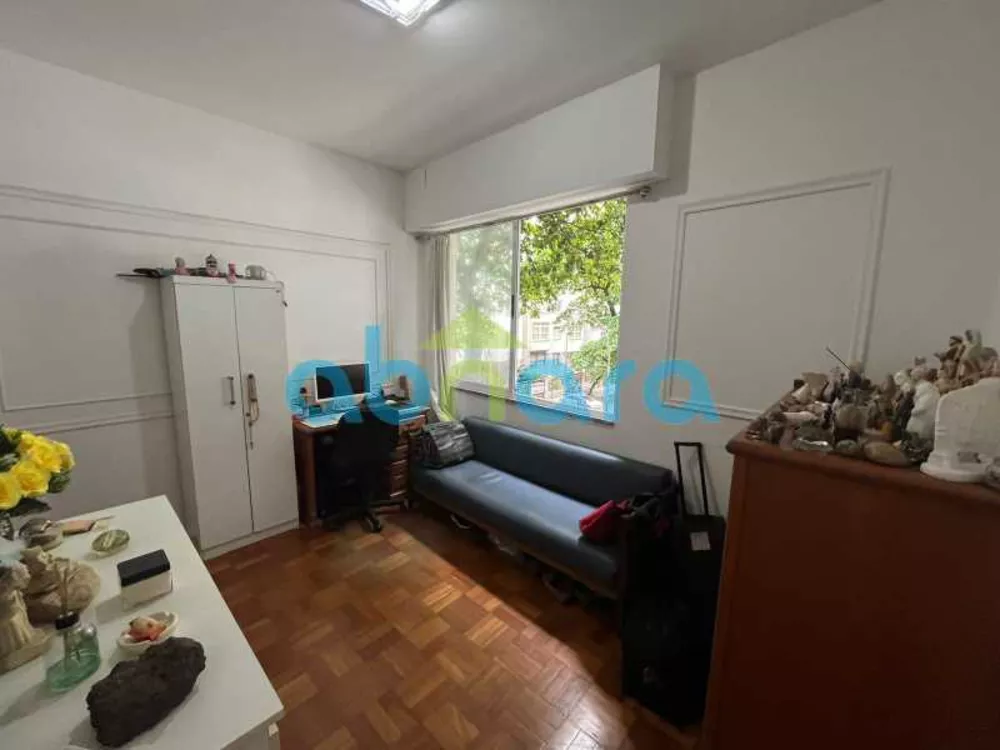 Apartamento, 4 quartos, 290 m² - Foto 1