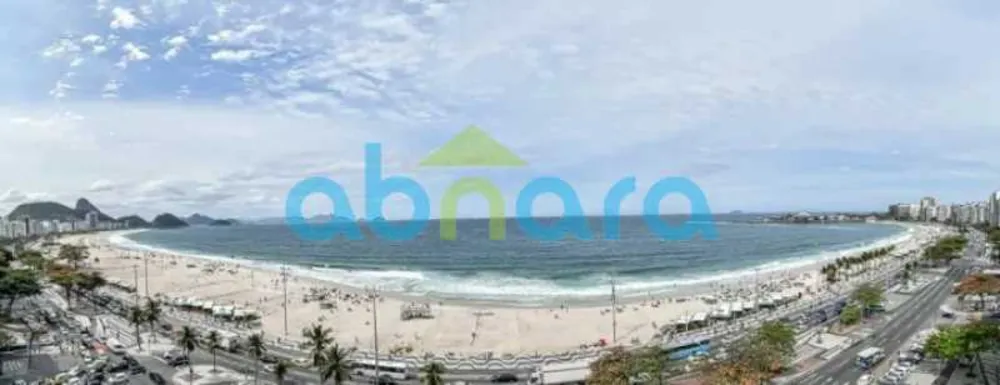 Apartamento, 3 quartos, 350 m² - Foto 3