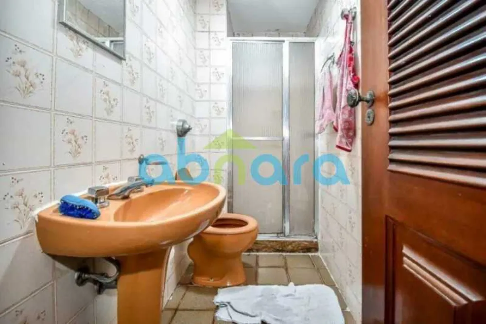 Apartamento, 3 quartos, 350 m² - Foto 10
