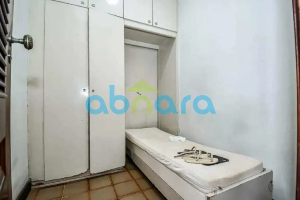 Apartamento, 3 quartos, 350 m² - Foto 13