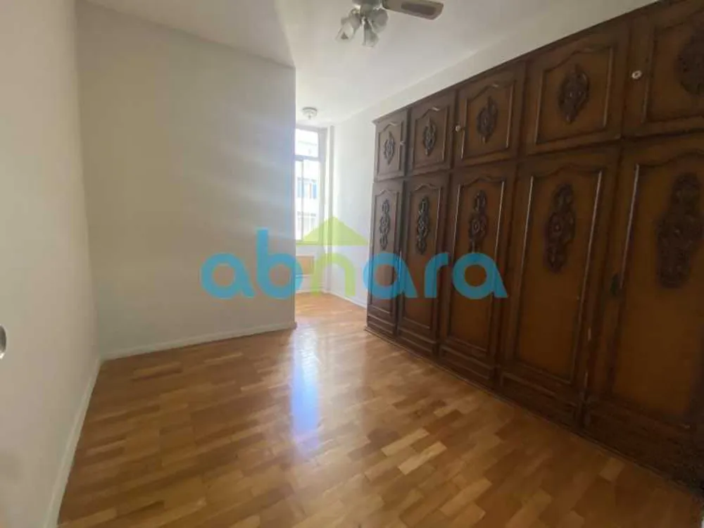 Apartamento, 2 quartos, 70 m² - Foto 18