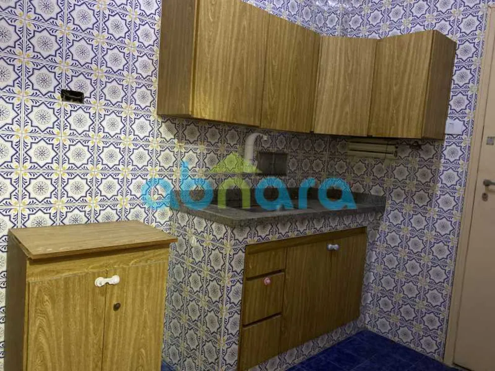 Apartamento, 2 quartos, 70 m² - Foto 11