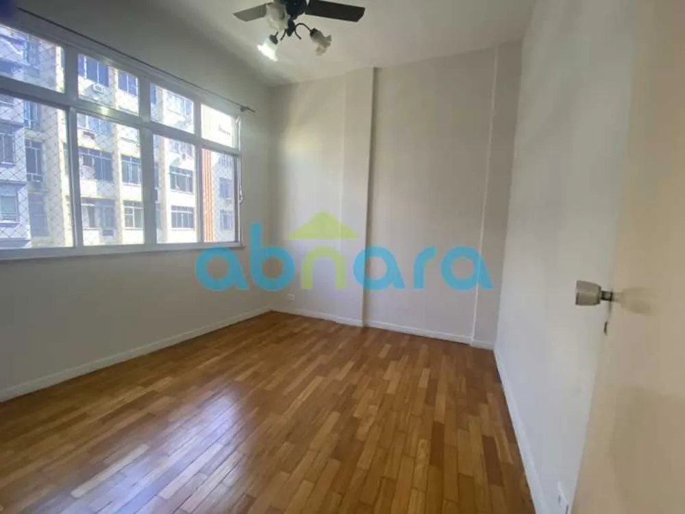 Apartamento, 2 quartos, 70 m² - Foto 19