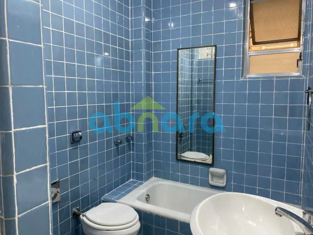 Apartamento, 2 quartos, 70 m² - Foto 5