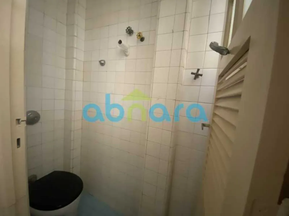 Apartamento, 2 quartos, 70 m² - Foto 14