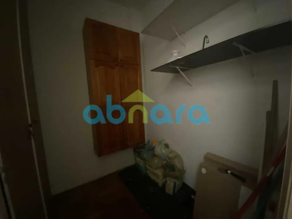 Apartamento, 2 quartos, 70 m² - Foto 15