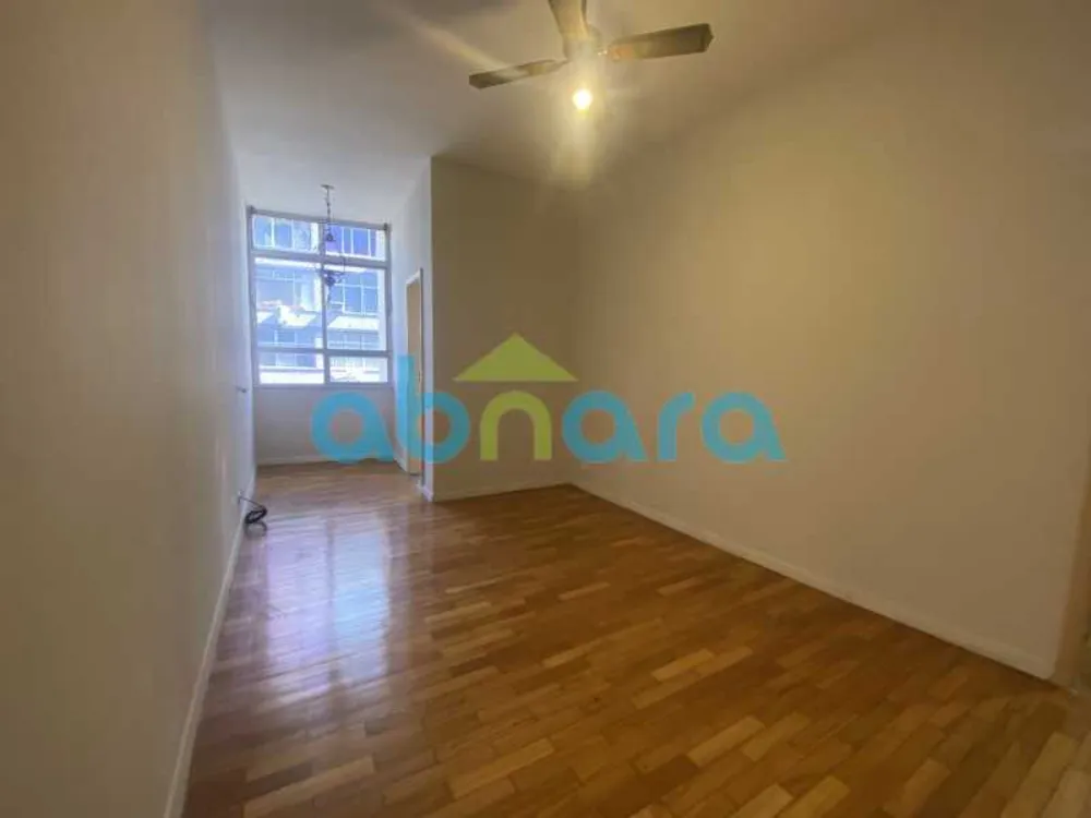 Apartamento, 2 quartos, 70 m² - Foto 24