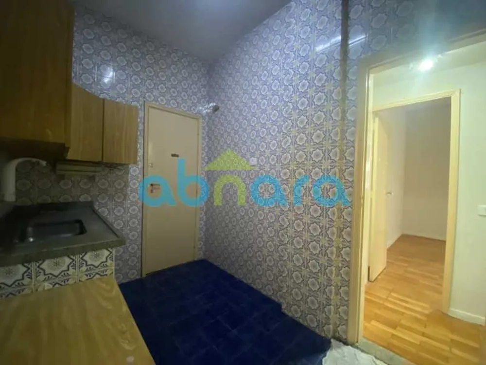 Apartamento, 2 quartos, 70 m² - Foto 4