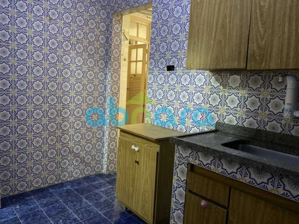 Apartamento, 2 quartos, 70 m² - Foto 10