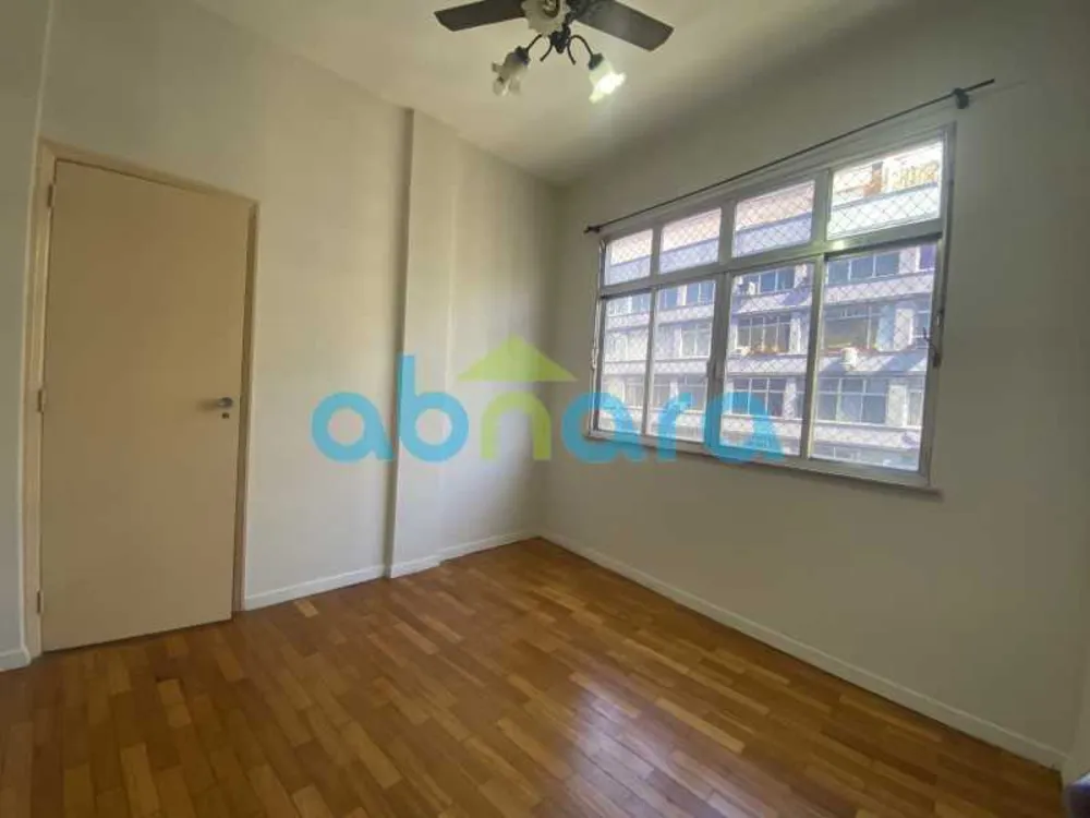 Apartamento, 2 quartos, 70 m² - Foto 12