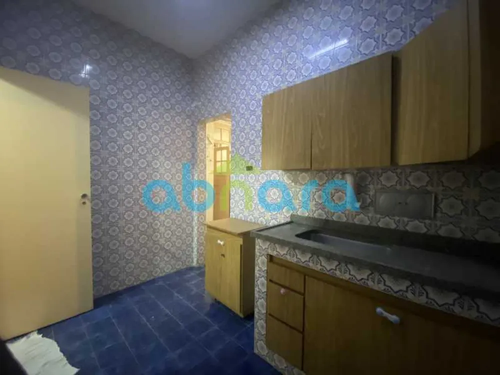 Apartamento, 2 quartos, 70 m² - Foto 17