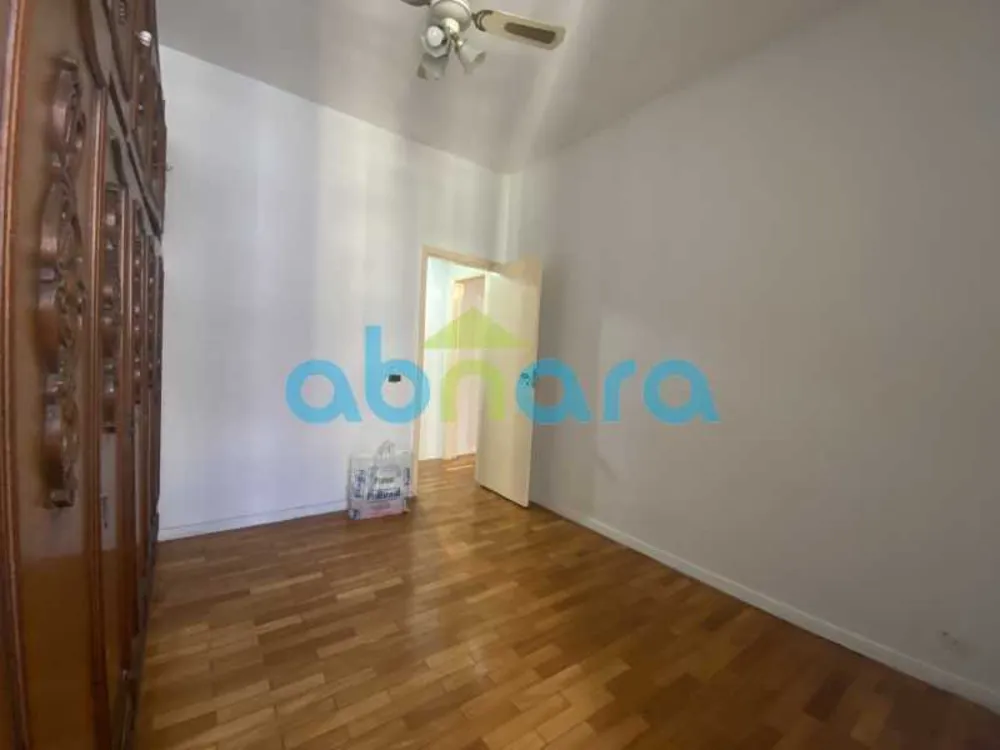 Apartamento, 2 quartos, 70 m² - Foto 16