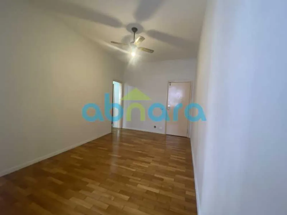 Apartamento, 2 quartos, 70 m² - Foto 23