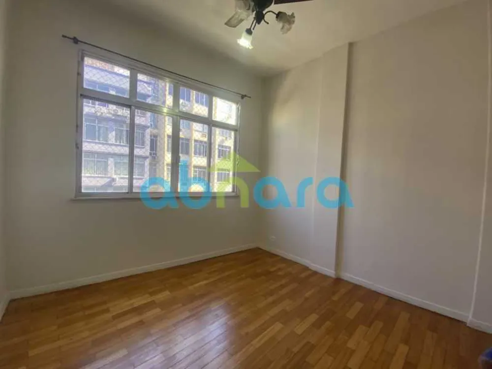 Apartamento, 2 quartos, 70 m² - Foto 7