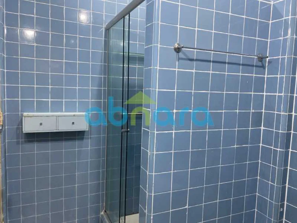 Apartamento, 2 quartos, 70 m² - Foto 9