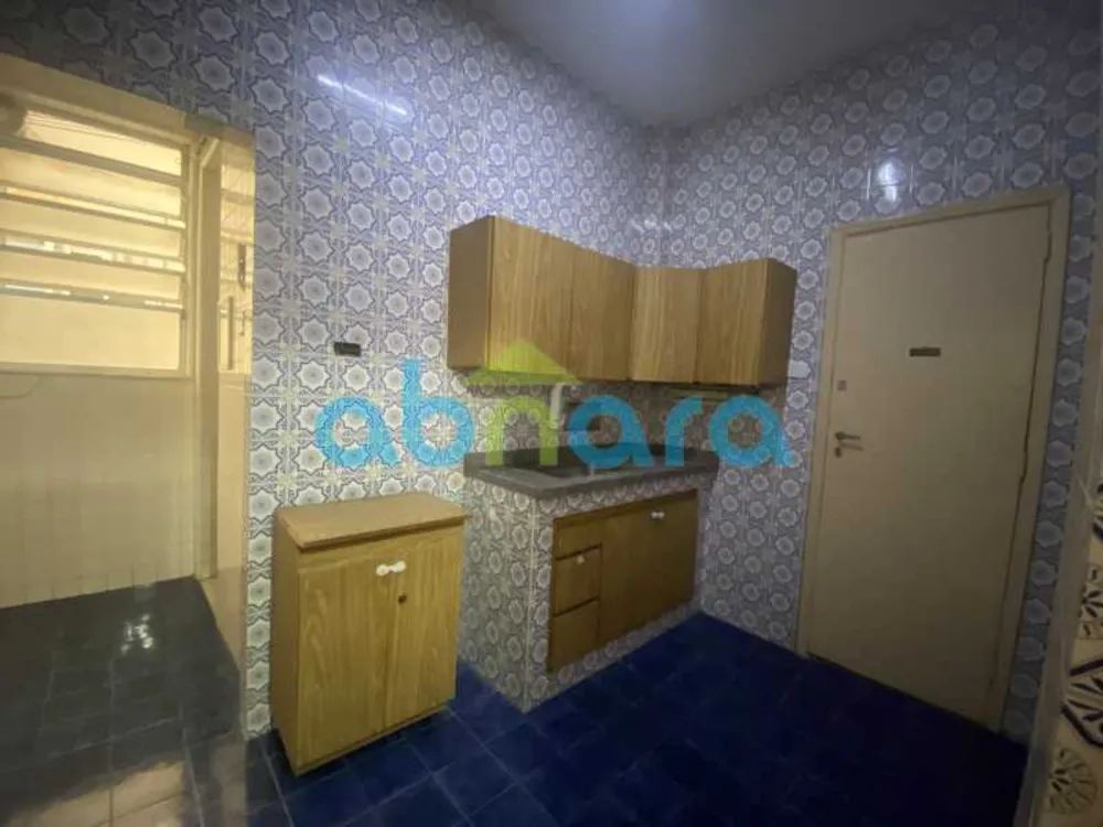 Apartamento, 2 quartos, 70 m² - Foto 20
