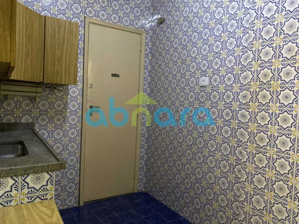 Apartamento, 2 quartos, 70 m² - Foto 22