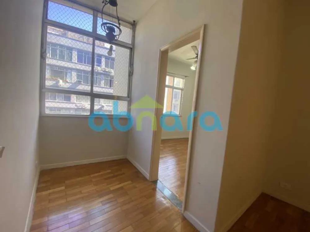 Apartamento, 2 quartos, 70 m² - Foto 6