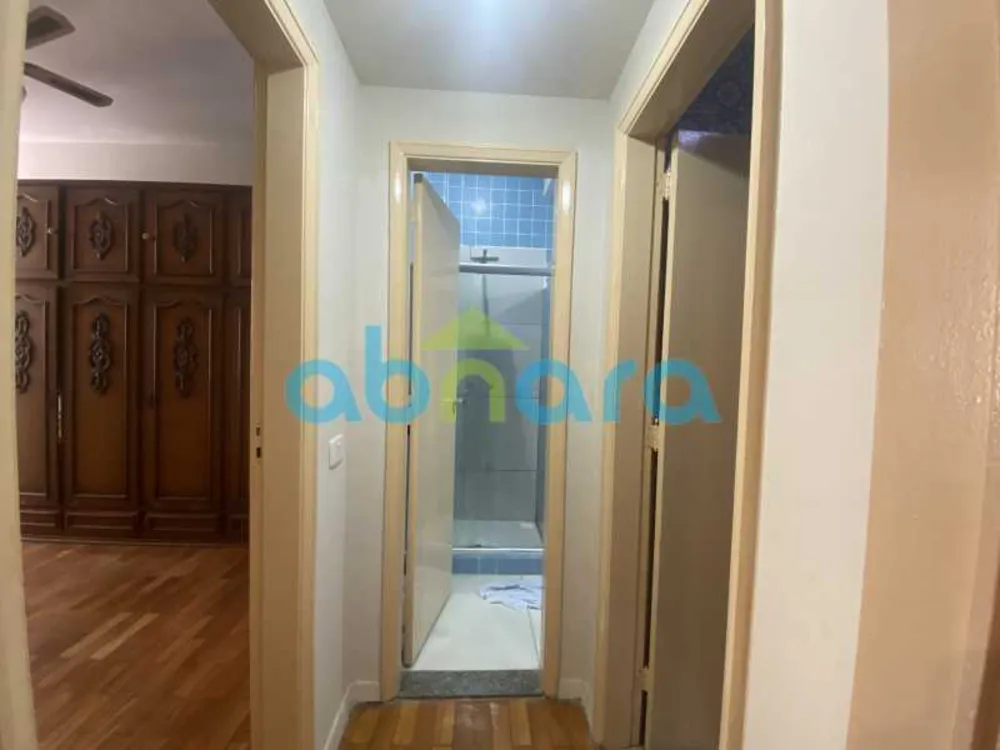 Apartamento, 2 quartos, 70 m² - Foto 13