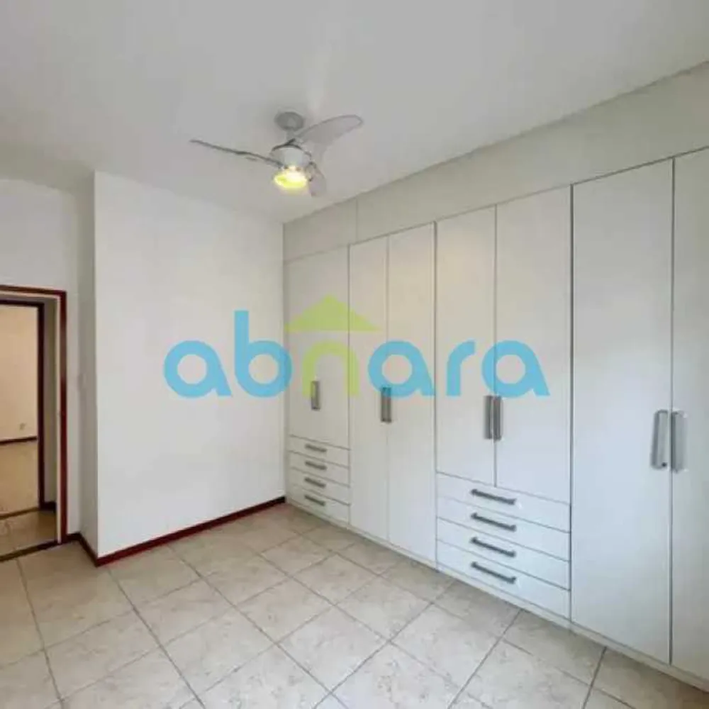 Apartamento, 3 quartos, 172 m² - Foto 7