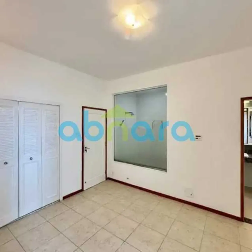 Apartamento, 3 quartos, 172 m² - Foto 5