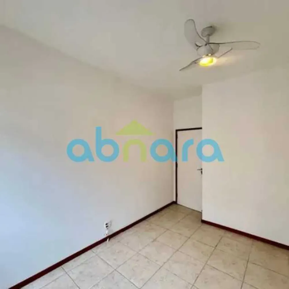 Apartamento, 3 quartos, 172 m² - Foto 6