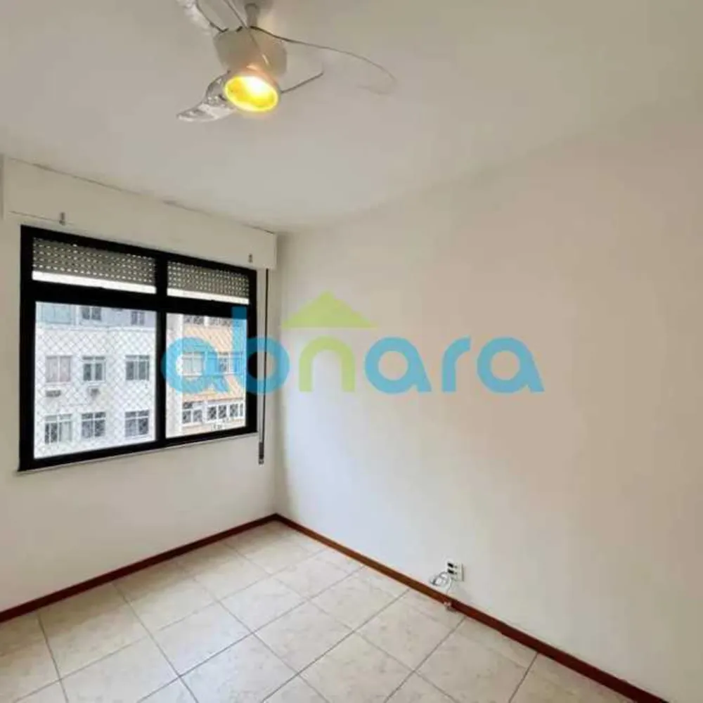 Apartamento, 3 quartos, 172 m² - Foto 16